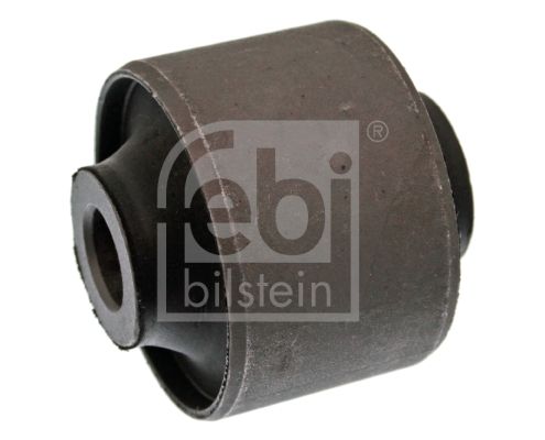 FEBI BILSTEIN valdymo svirties/išilginių svirčių įvorė 41152